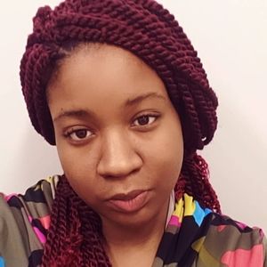 Meet your Posher, Ariel